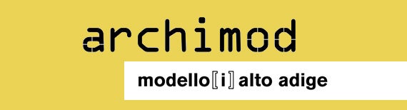 [external Link]: Archimod Urban Space