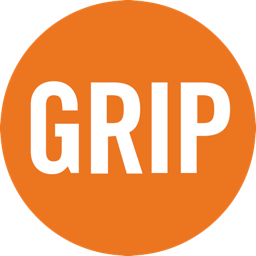 Grip