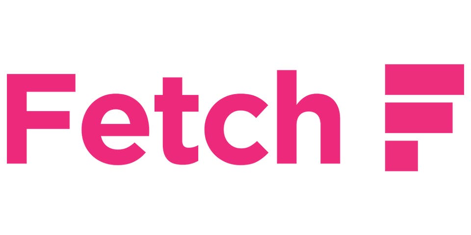 Fetch