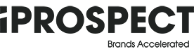 iProspect logo