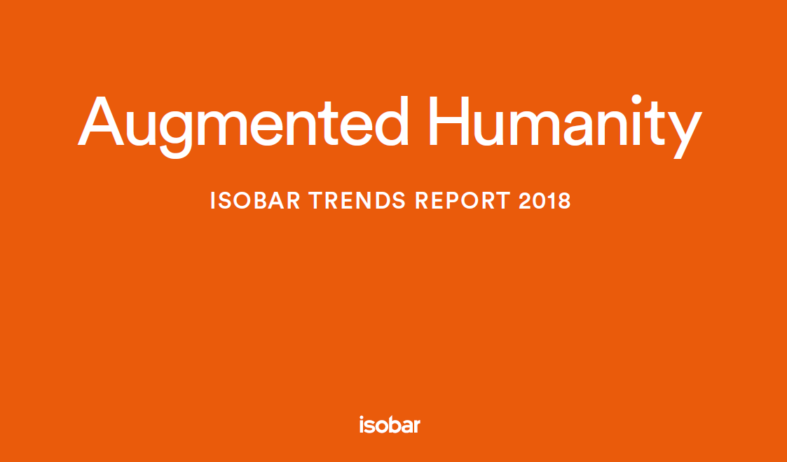 Article card header image