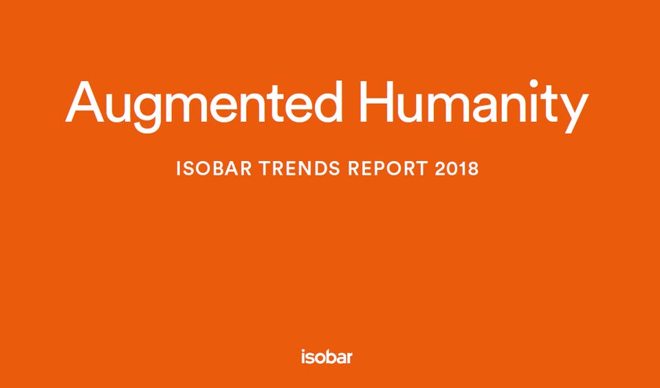 Article card header image