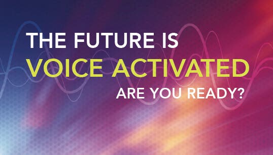 Article card header image