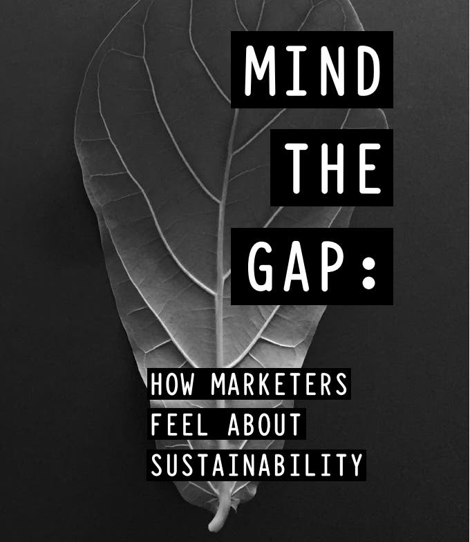 Article card header image