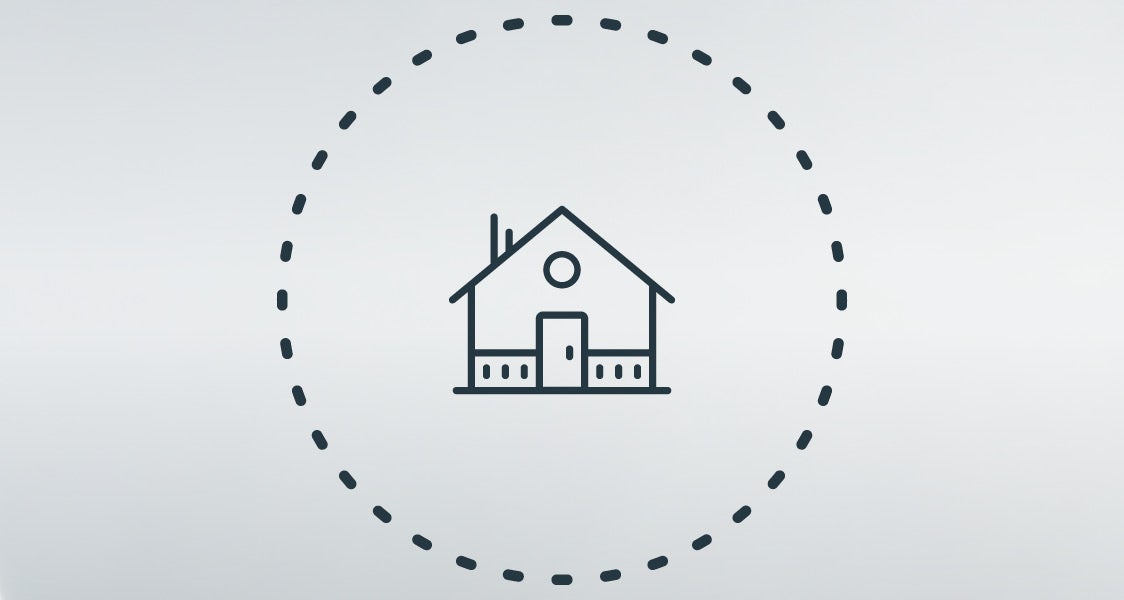 Mehr Wohnraum für Einheimische