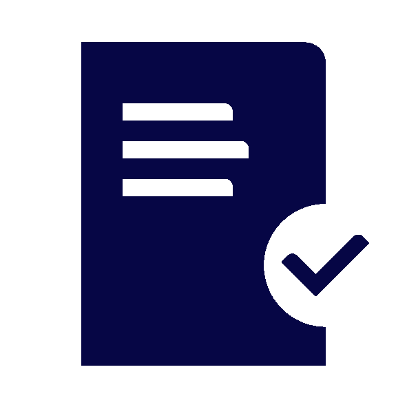 Study RGB Blue__Assessment.png