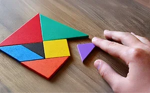 An image to illustrate the MA/MSc Open