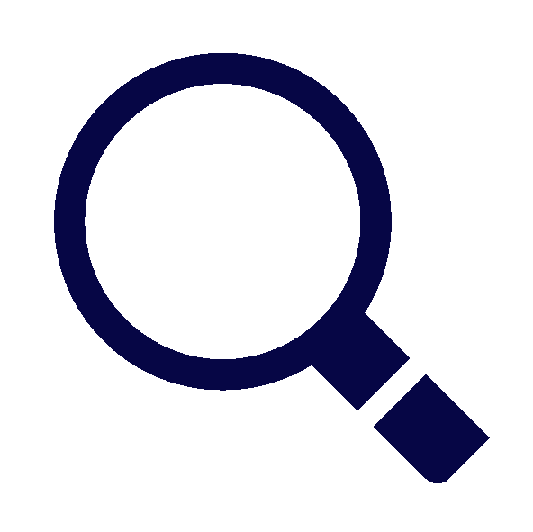 Analytics RGB Blue__Magnifying Glass.png