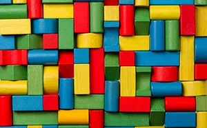 An image to illustrate the Open degree