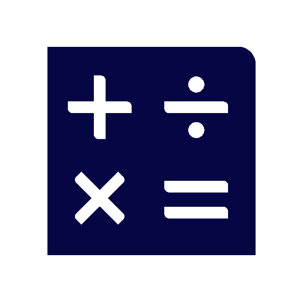 Analytics RGB Blue__Calculator.png