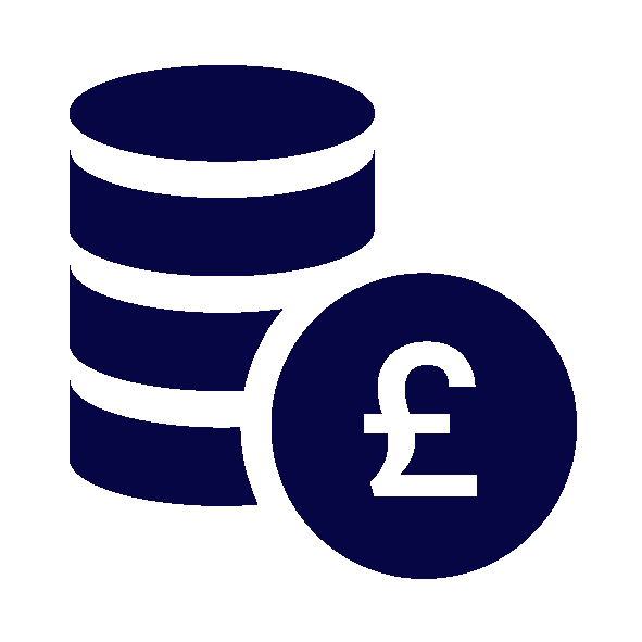 Analytics RGB Blue__Coin Stack.png