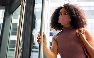 Short course card image to illustrate The languages of crises