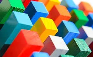 An image to illustrate the Open diploma