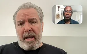 Short course card image to illustrate Online counselling: getting started