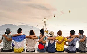 An image to illustrate Teacher development: embedding mental health in the curriculum microcredential course card