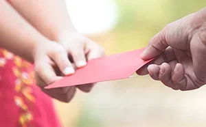 Short course card image to illustrate Elementary Chinese 3: 入门了 rùmén le!