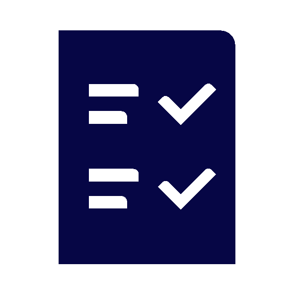 Study RGB Blue__Questionnaire.png