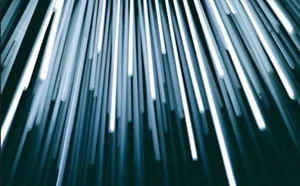 OCA->Popup->Game designer’s mindset