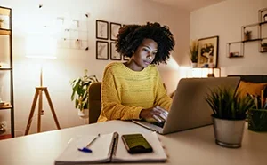 An image to illustrate Online teaching: embedding social, race and gender-related equity microcredential course card