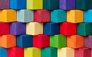 An image to illustrate the Open certificate