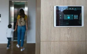 Short course card image to illustrate An introduction to artificial intelligence