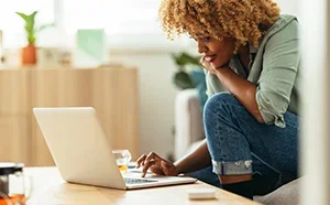 An image to illustrate Business and law Access module