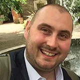 Gary, Access module student