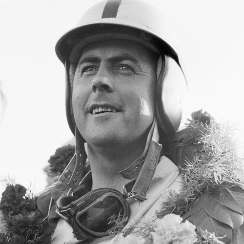 History Of The Sydney Football Stadium history-of-the-sydney-football-stadium