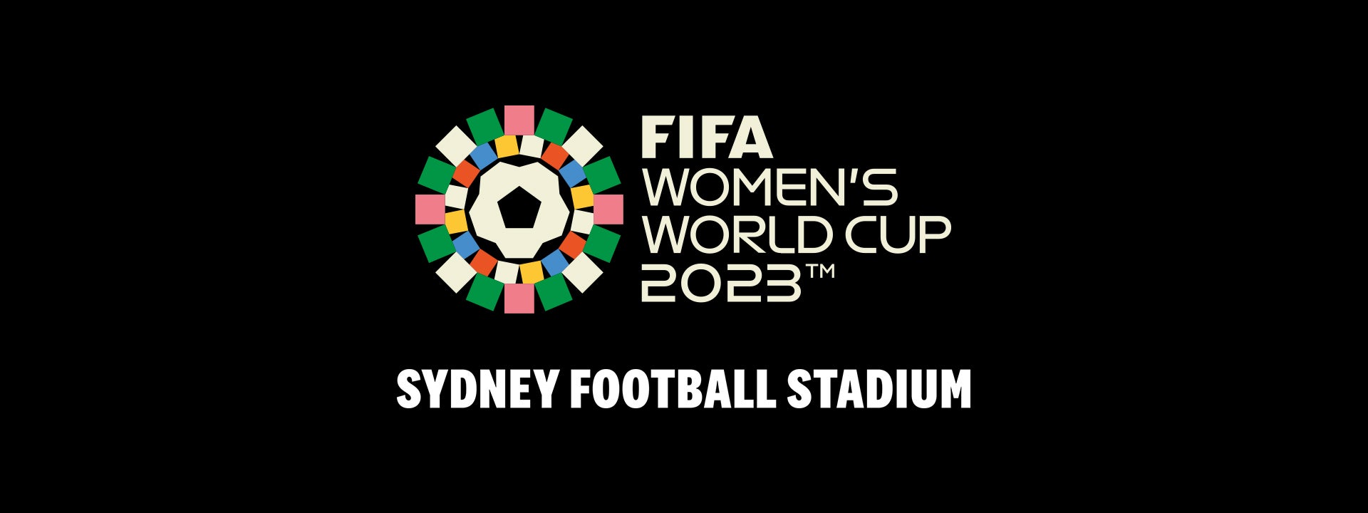 Global Women's Football Hub (The Hub)