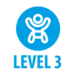 First Aid Level 3