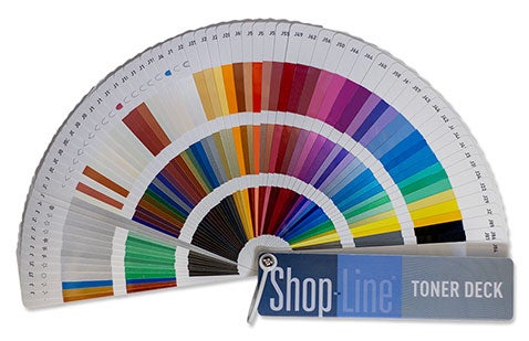 Ppg automotive paint colors discount