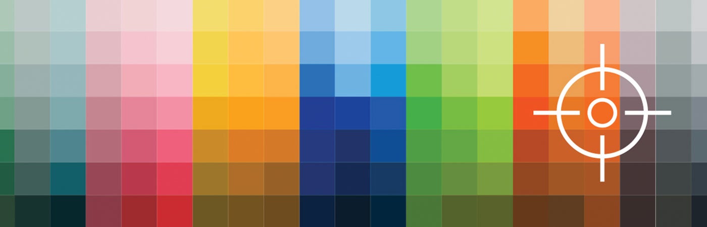 Color Accurate™ G3 | Refinish