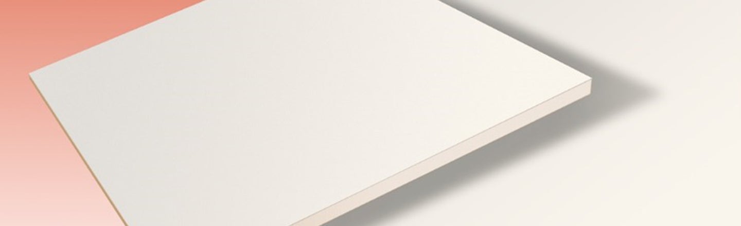 Low Loss Dielectric Materials | PPG Industries - Aerospace