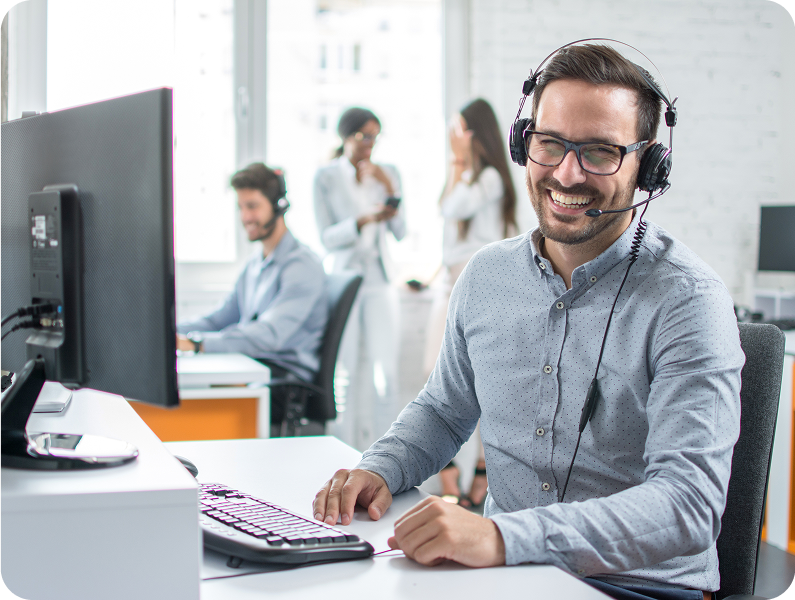 car-with-caution-symbol