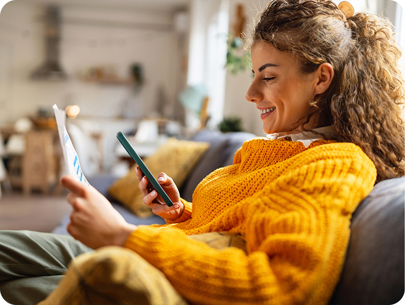 car-with-caution-symbol