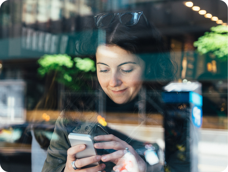 car-with-caution-symbol