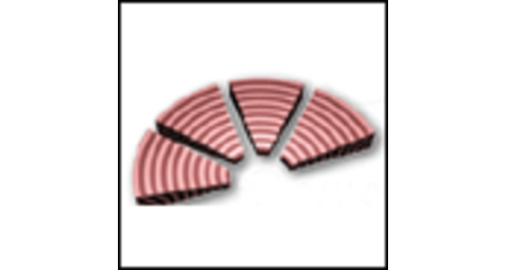 [external Link]: Parlamentswahlen 2001