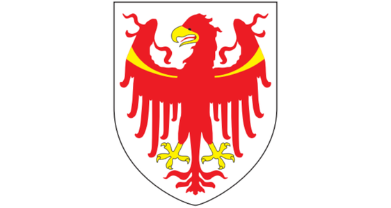 [external Link]: Landesvolksbefragung 2022