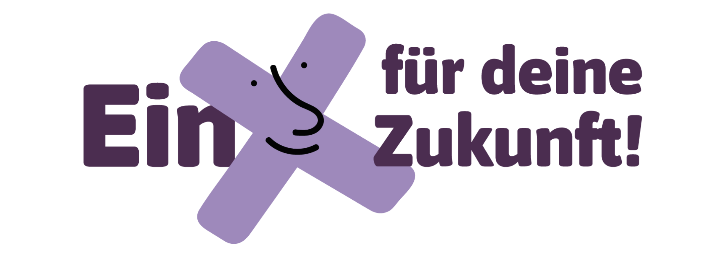 Dekorative Grafik