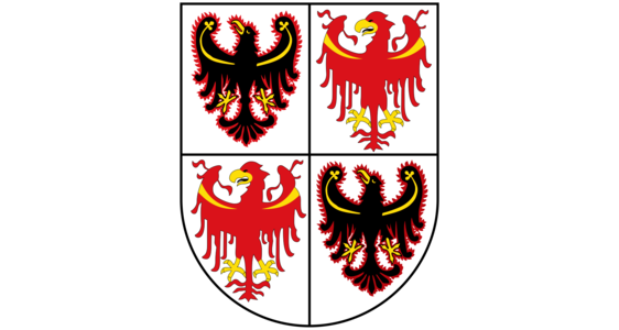 [external Link]: Gemeindewahlen 2025