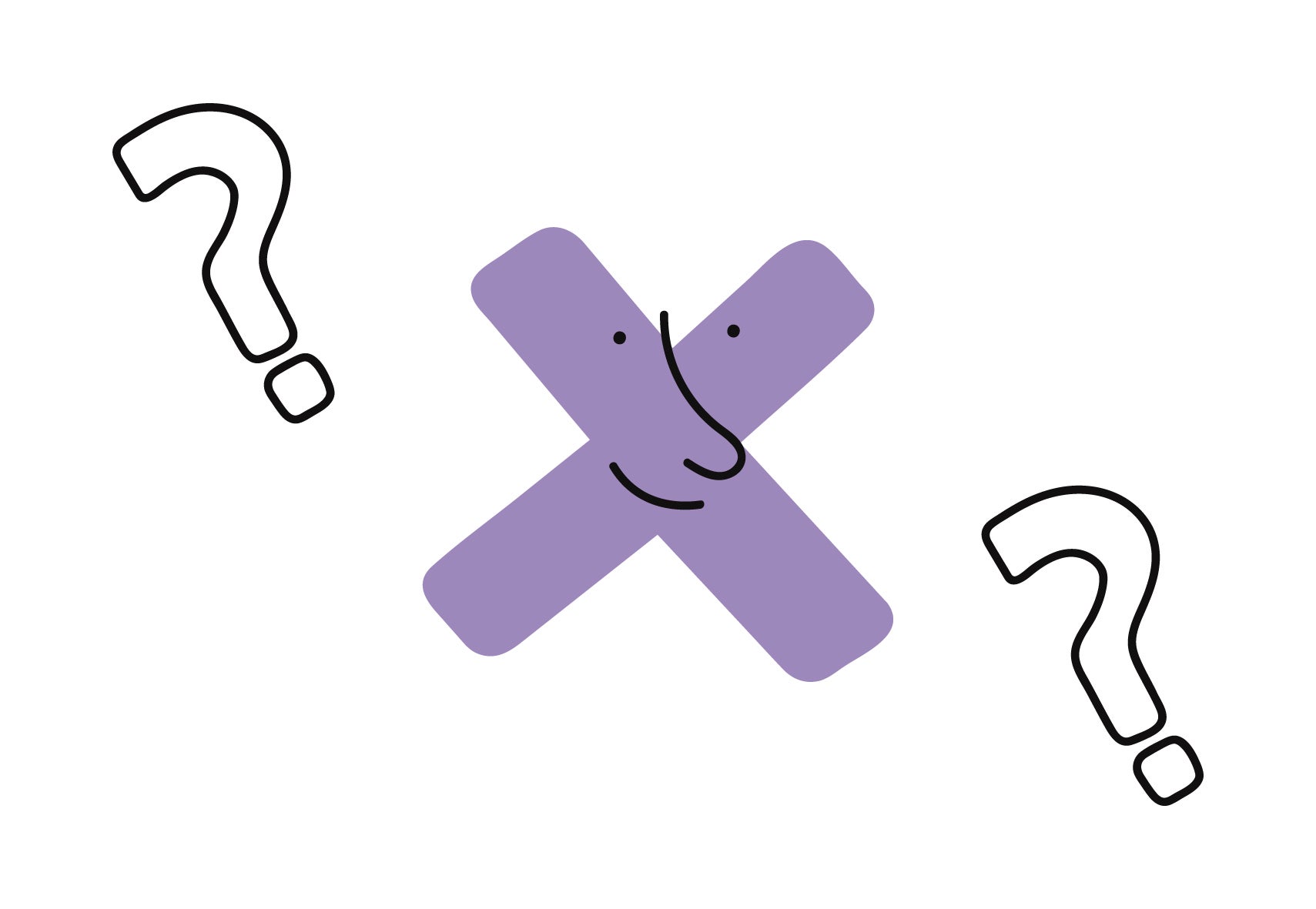 FAQs