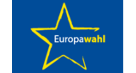 [external Link]: Europawahl 2009