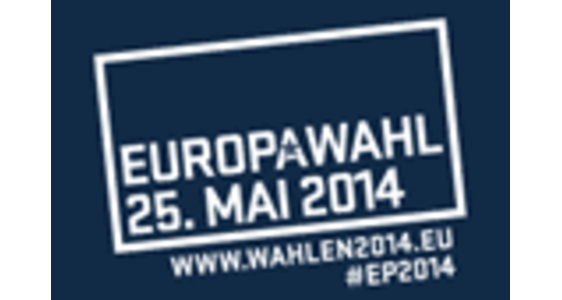 [external Link]: Europawahl 2014