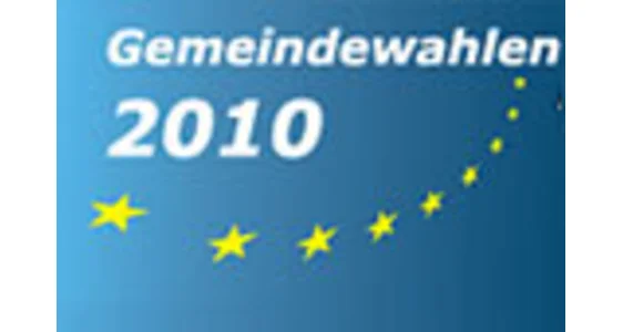 Wahlen In S dtirol Ergebnisse Seit 1998 Bis Heute Wahlen In S dtirol Ergebnisse Seit 1998 Bis Heute