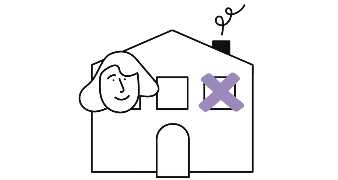 Dekorative Grafik