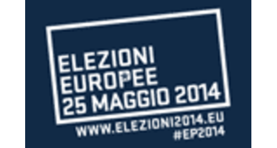 [external Link]: Elezioni europee 2014