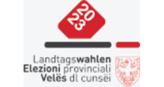 [external Link]: Landtagswahlen 2023