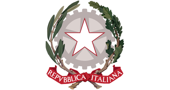 [external Link]: Referendum 2025