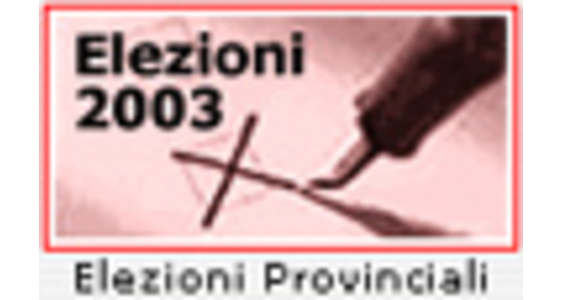 [external Link]: Landtagswahlen 2003