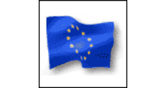 [external Link]: Europawahlen 1999